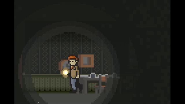 Home #01 - A unique Horror Adventure [Gameplay] [Let´s Play] [GER] смотреть онлайн