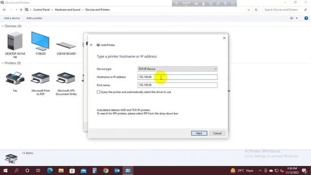 RICOH How to connect with wifi? MP 2555, MP C2004, IM 2500, IM C2000 Ricoh photocopy machine. смотреть онлайн