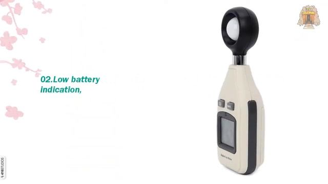Top 5 Best Digital Lux Meters In 2022 - Review And Buying Guide