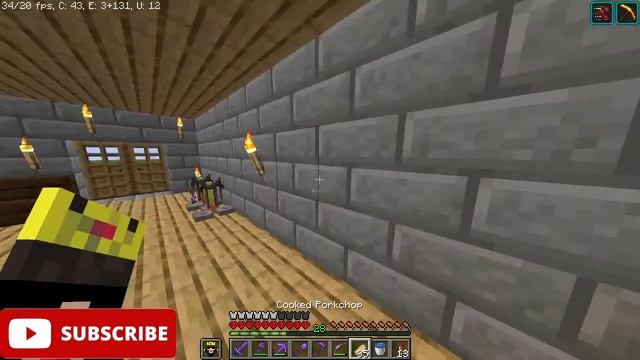 grind In Error Smp || #8 || Chill Stream || Minecraft Cracked Public Smp Live ||Join Now смотреть онлайн