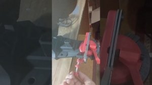 СТАНОК ДЛЯ ЗАТОЧКИ ЦЕПЕЙ! Марки P.I.T. PCSS1001-C