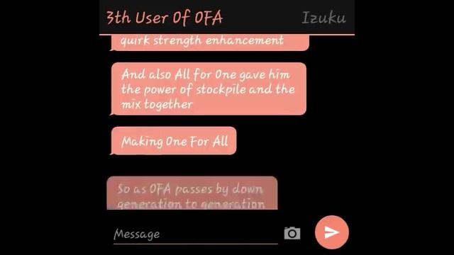 Betrayed Deku||Part 2||An Unwanted Friend||UA CLASS 1A VS KETSUBUTSU CLASS 1A|| смотреть онлайн