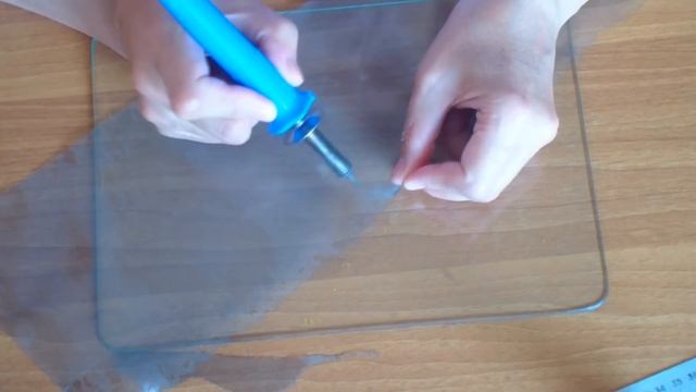 Шляпка - вуалетка с цветами из кружева. Hats. Часть 1 смотреть онлайн