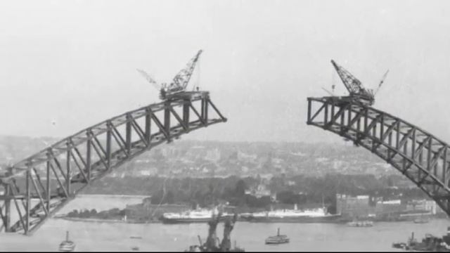 Unit 3 3C Sydney - Solutions Pre-Intermediate 2nd edition Video смотреть онлайн