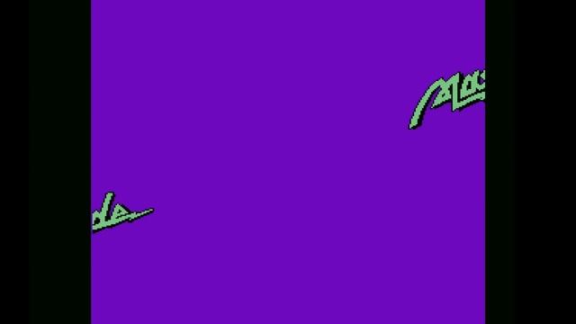 Unlicensed / Bootleg NES Games (Nintendo Entertainment System) смотреть онлайн