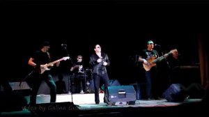 Бутырка - Малец