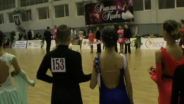 Награждение Юниоры 1 Д класс латина Беленок Максим Мотылькова Валерия смотреть онлайн