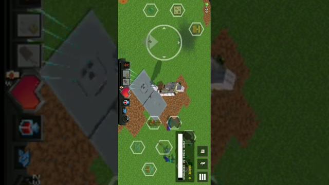 MINECRAFT DUNGEONS#2 смотреть онлайн