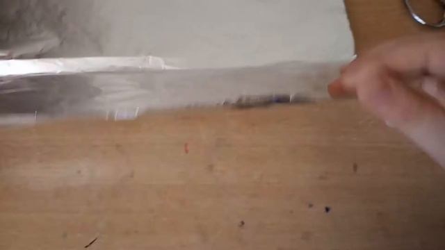 Как сделать кнопку ютуб(2) смотреть онлайн