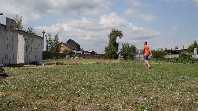 3 ОРИГИНАЛЬНЫХ СПОСОБА ЗАКИНУТЬ МЯЧ В КОЛЬЦО смотреть онлайн