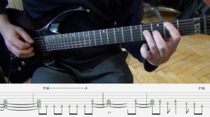 Judas Priest - Bloodstone