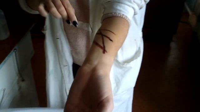 без парня и жить не хочется смотреть онлайн