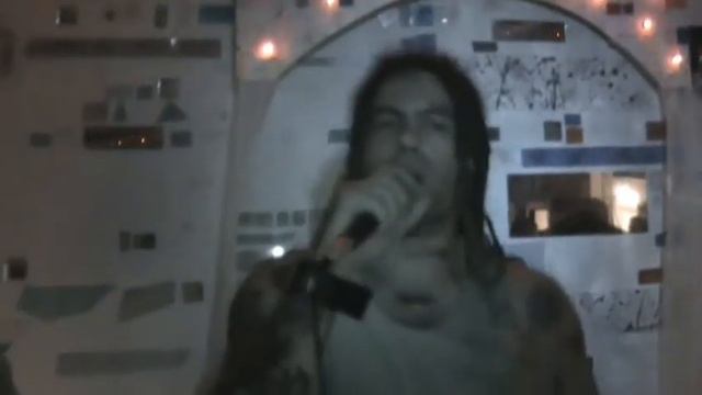 MAX BEN & DJ PAOLI смотреть онлайн