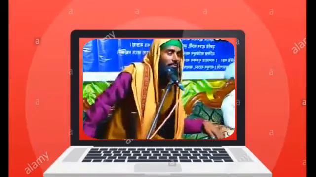 #Habibur_Bulbuli #HabiburBulbuliAssam New Bangla waz by moulana Habibur Rahman Bulbuli Assam, смотреть онлайн