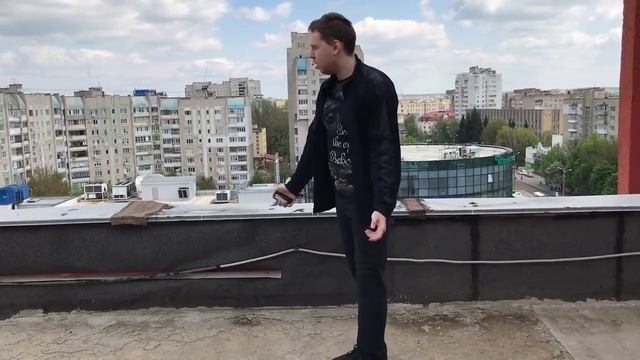 Arthas про аскетизм