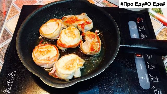 Фотография Пейзажей