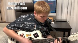 Звукосниматель для акустической гитары за 800 рублей с OZON