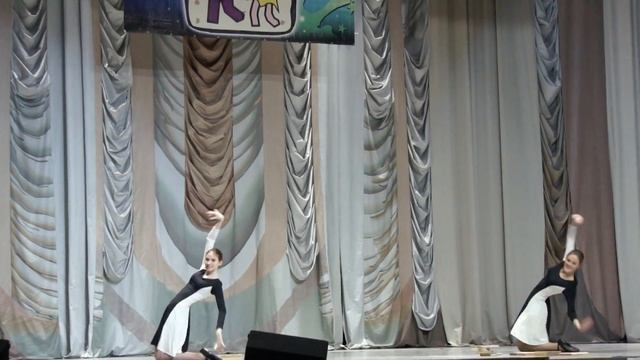 Дружба крепкая... смотреть онлайн