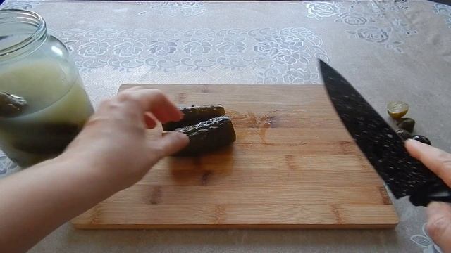 Вкусная СОЛЯНКА МЯСНАЯ СБОРНАЯ, классический рецепт, простой и быстрый способ приготовления! смотреть онлайн