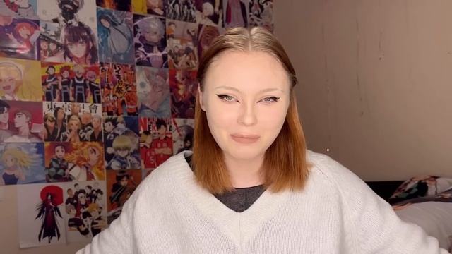 Что дарить студентам-медикам?! смотреть онлайн