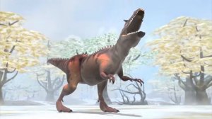 Pong 1977 s2 1) первая часть вторая часть скоро