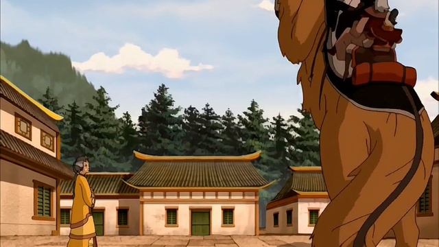 june being avatar's queen of roasts, names, & sass смотреть онлайн
