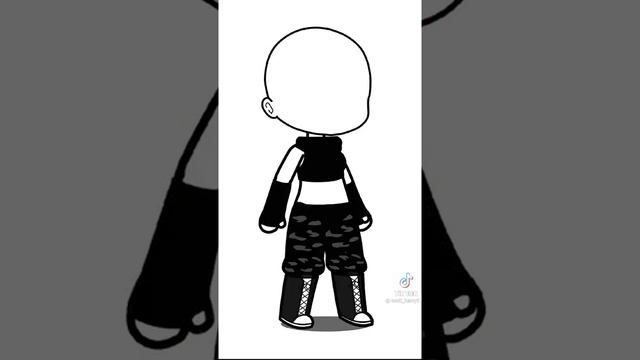 просто вы должны это остановить какие там вам волосы одежда глаза выпадают такие вы и рисуете смотреть онлайн