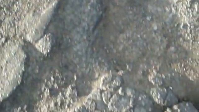 1000730 1)Всё та же трасса"Волгоград-Камышин" смотреть онлайн