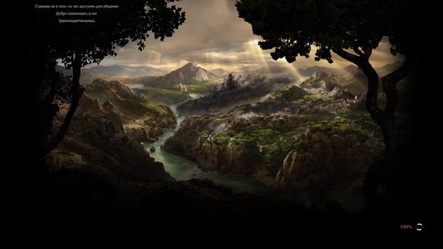 Baldur`s Gate 3 — Злостная богиня — Атмосферное прохождение — Image Diller смотреть онлайн