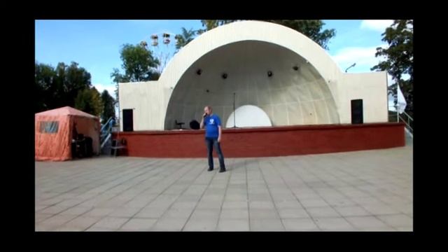 День трезвости 06.09.2014