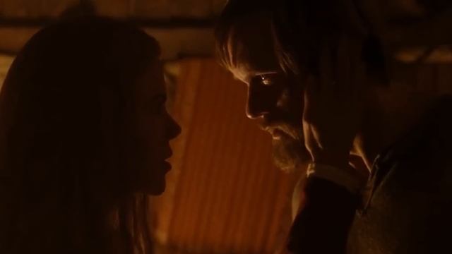 Сцены из фильмов которые потрясли мир смотреть онлайн