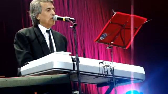 Toto Cutugno - Emozioni