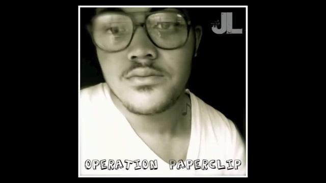 Joshua Lawrence - R Productions x Karmaloop Codes Cypher Contest смотреть онлайн