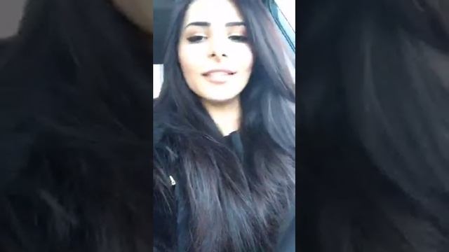 tat amo Лучшая песня а глаза говорят ещё лучше смотреть онлайн