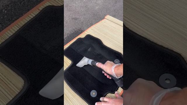 #asmr #satisfying #satisfyingvideo #oddlysatisfying #detailing #carcleaning #nettoyageauto смотреть онлайн