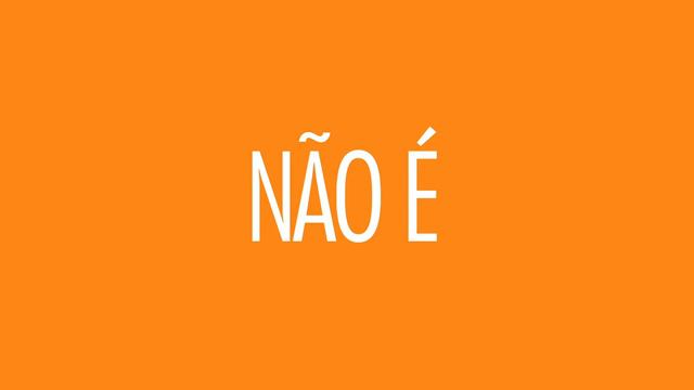 ALEX DE FREITAS - RAP DISCURSO смотреть онлайн