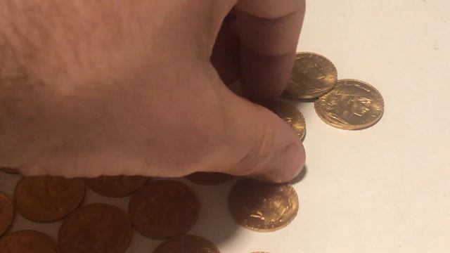 Professional Gold Dealer VLOG - 30 gold coins...your move judas your move. смотреть онлайн