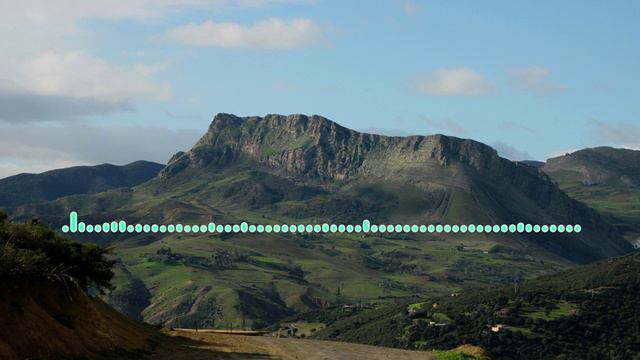 МИСРИЯТ - ЗАМАНА 2024