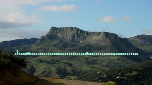 МИСРИЯТ - ЗАМАНА 2024