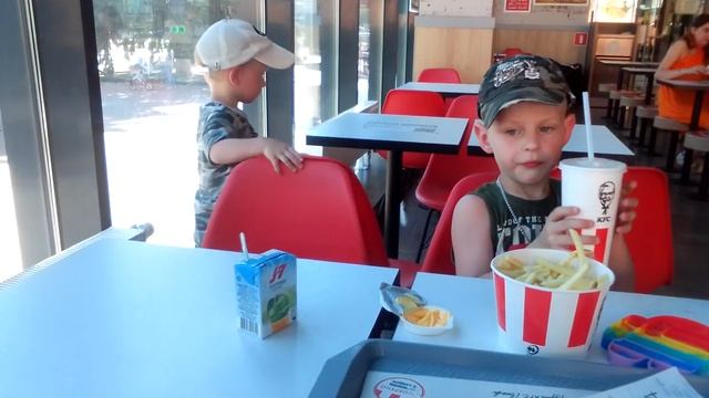 VID 20210620 155305.mp4