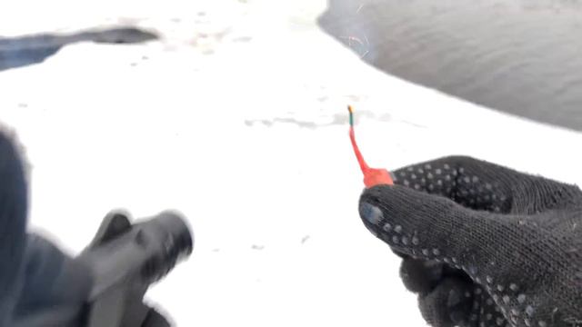 ✅🔥 BIG FIRECRACKERS vs ICE RIVER ❄️ смотреть онлайн