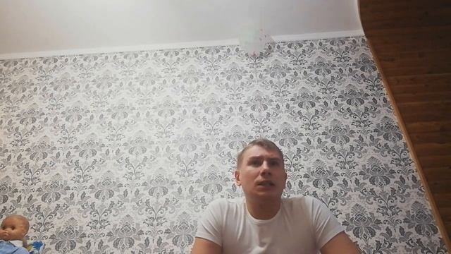 #Yandex #Taxi Вам приостановили (аннулировали) лицензию?! Что делать?!