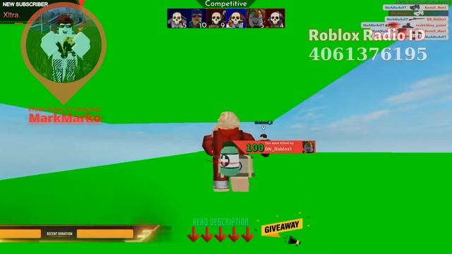 Russian national anthem - FLUTE Roblox ID - Roblox Radio Code смотреть онлайн