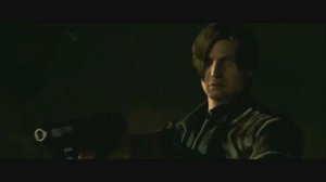 RESIDENT EVIL 6 GMV - Carry On