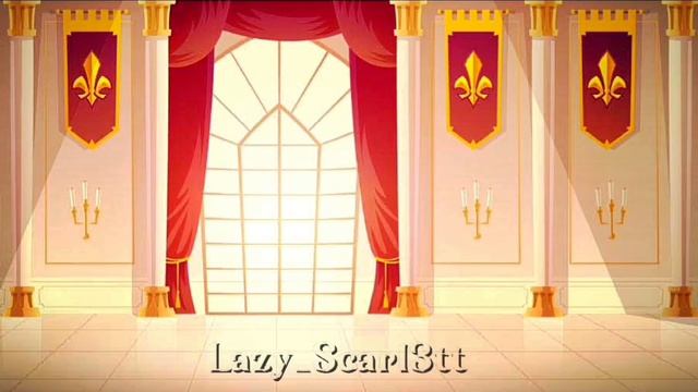 {}untouchable untouchable{}Merlin{}Merthur?{}Gacha club{} смотреть онлайн