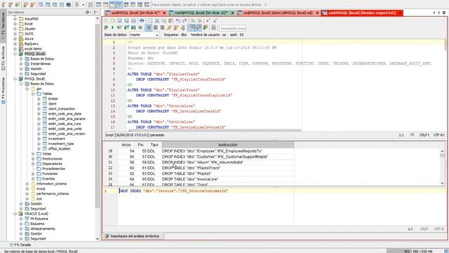 Aprovechando todo en 10.3 Architect Edition смотреть онлайн