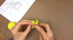 Платье для куклы крючком | Платья куклам связанные крючком