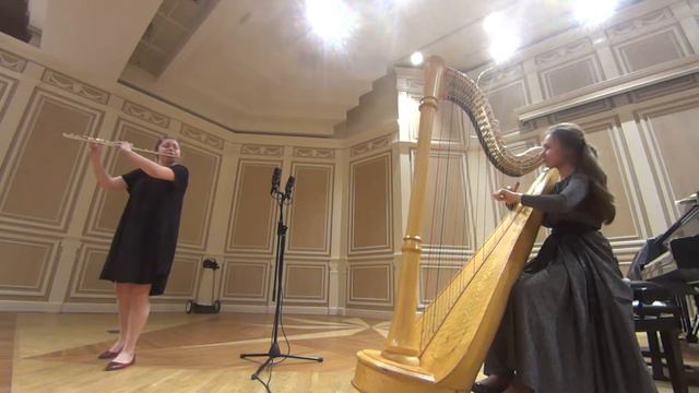 Hypnosis смотреть онлайн