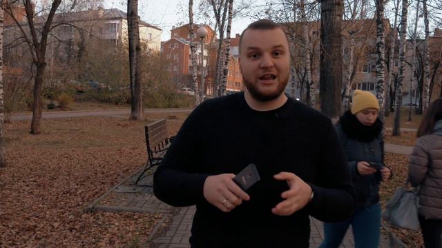 Как Наследодателя Признали Недееспособным или Восстановление Срока для Принятия Наследства смотреть онлайн