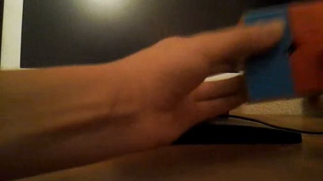 Как собрать кубик рубика 2х2 простой способ смотреть онлайн